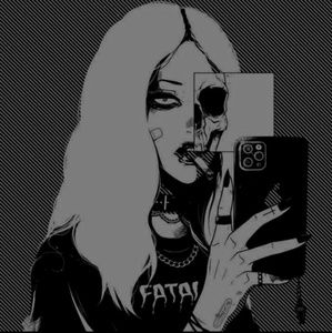 Meet your Posher, Nora